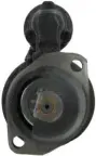 Demarreur 255169 01