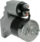 Demarreur 11436177010 YAMAHA 2