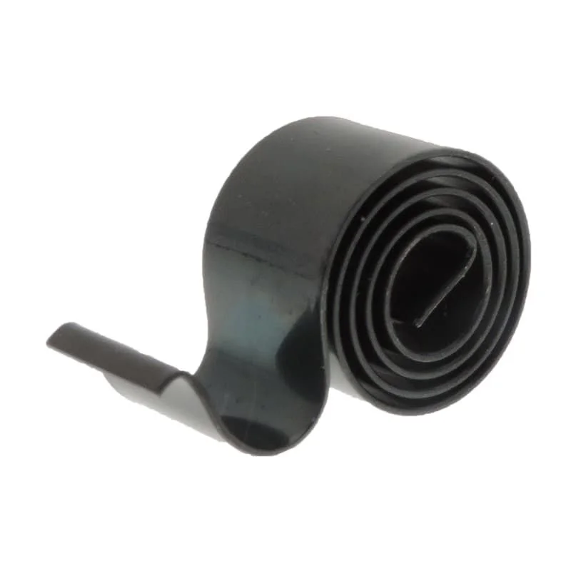 Ressort de compression plat pour démarreur Mitsubishi M003T9