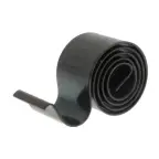 Ressort de compression plat pour démarreur Mitsubishi M003T9