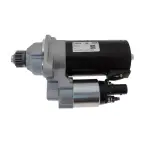 Démarreur pour BOSCH 0001153009