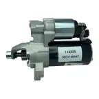 Démarreur pour BOSCH 0001107452