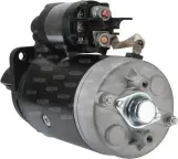 Démarreur pour BOSCH 0001367054