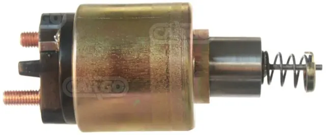 Solénoïde de démarreur pour BOSCH 0331303034