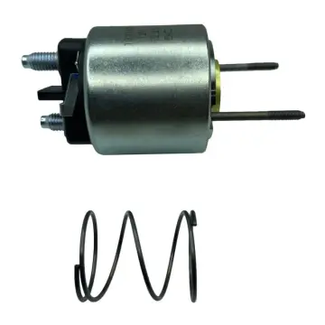 Solénoïde pour démarreur VALEO D9E771