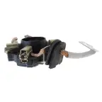 Couronne porte balais pour démarreur BOSCH 0001112029