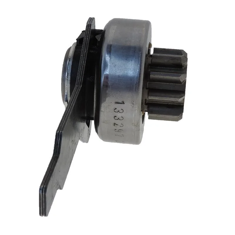 Lanceur compatible pour démarreur ZEN 10108210