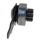 Lanceur compatible pour démarreur ZEN 10108210