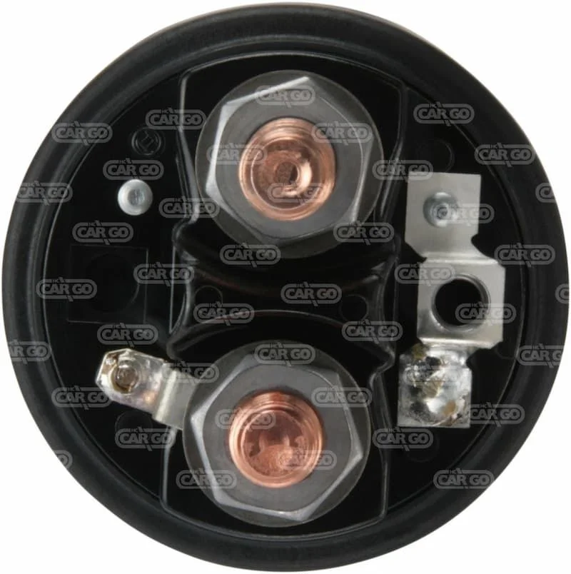 Solénoide BOSCH pour BOSCH et 2339402222
