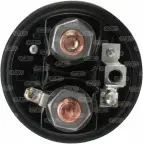 Solénoide BOSCH pour BOSCH et 2339402222