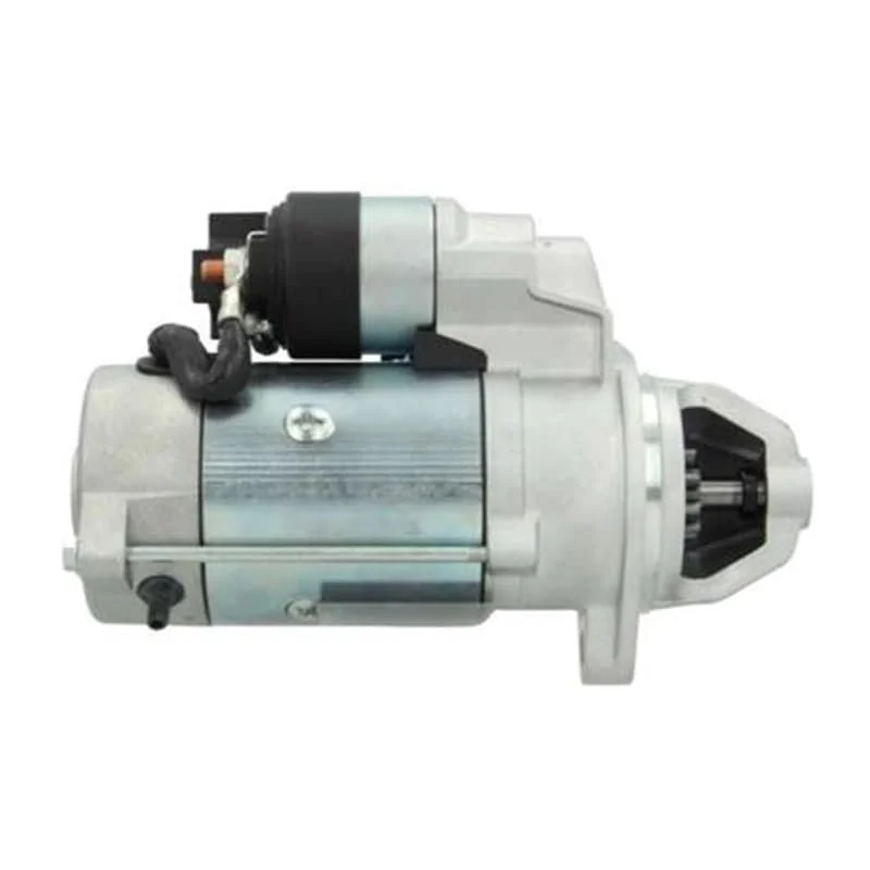 Démarreur Mahle 255971M 2