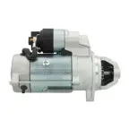 Démarreur Mahle 255971M 2
