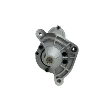 Démarreur pour BOSCH 0001112007