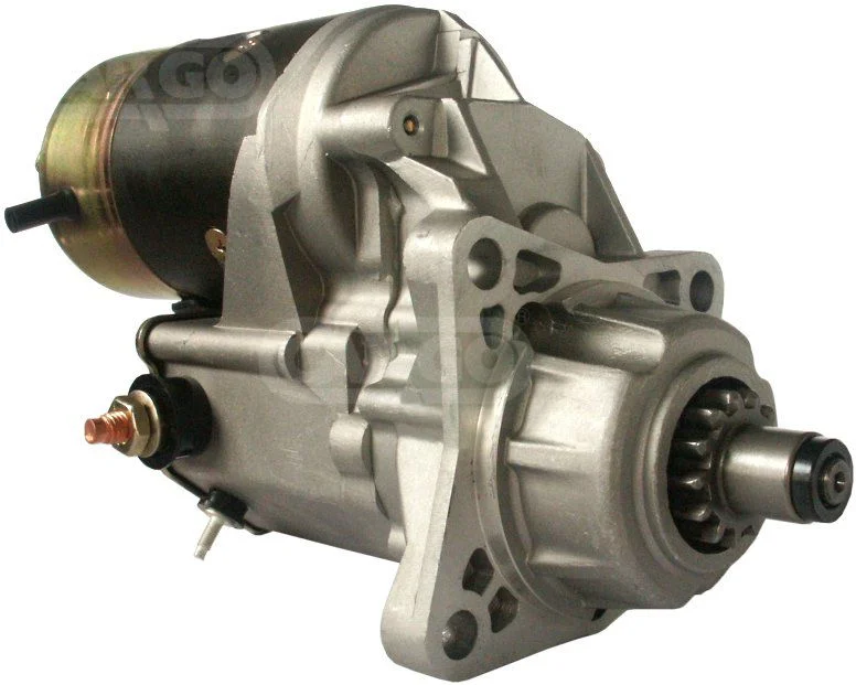 Démarreur pour DENSO 2280002290