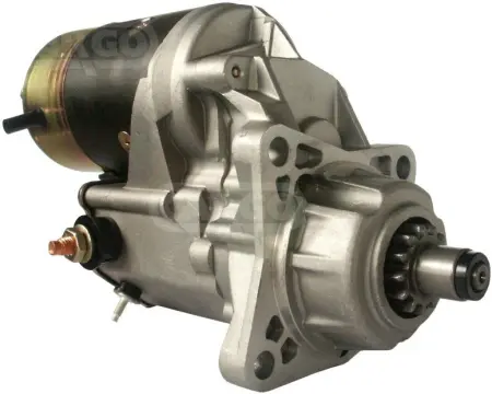 Démarreur pour DENSO 2280002290