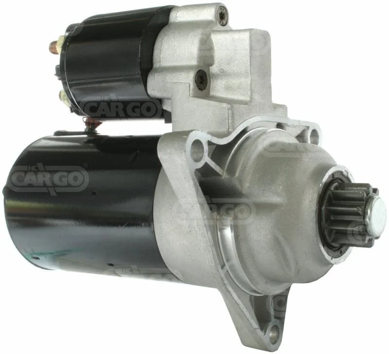 Démarreur pour BOSCH 0001121010