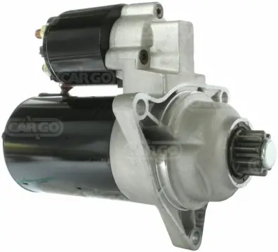 Démarreur pour BOSCH 0001121010