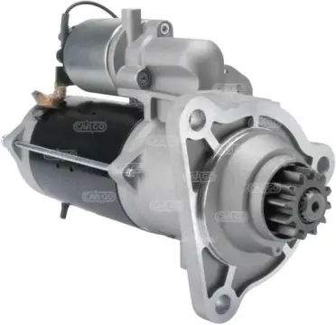 Démarreur pour BOSCH 0001241005