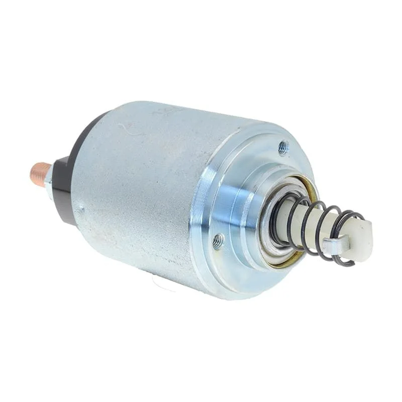Solénoide pour démarreur BOSCH 0001108180