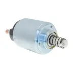 Solénoide pour démarreur BOSCH 0001108180