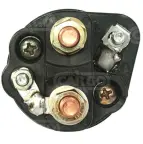 Solénoïde pour démarreur MAGNETI MARELLI 63223435