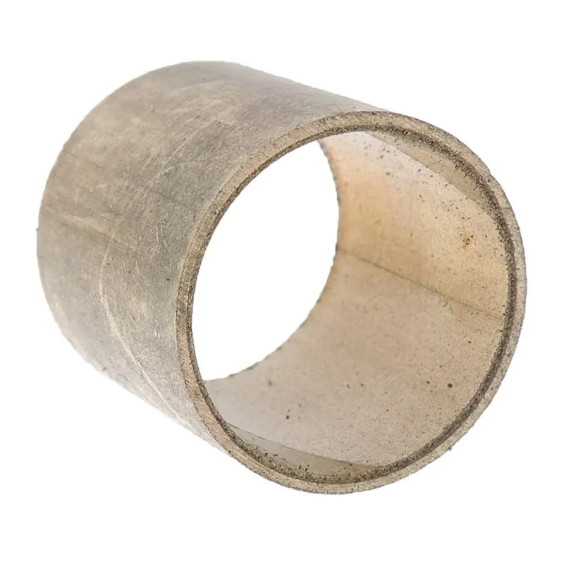 Bague 140181 pour démarreur Delco 10496874