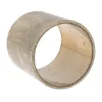 Bague 140181 pour démarreur Delco 10496874