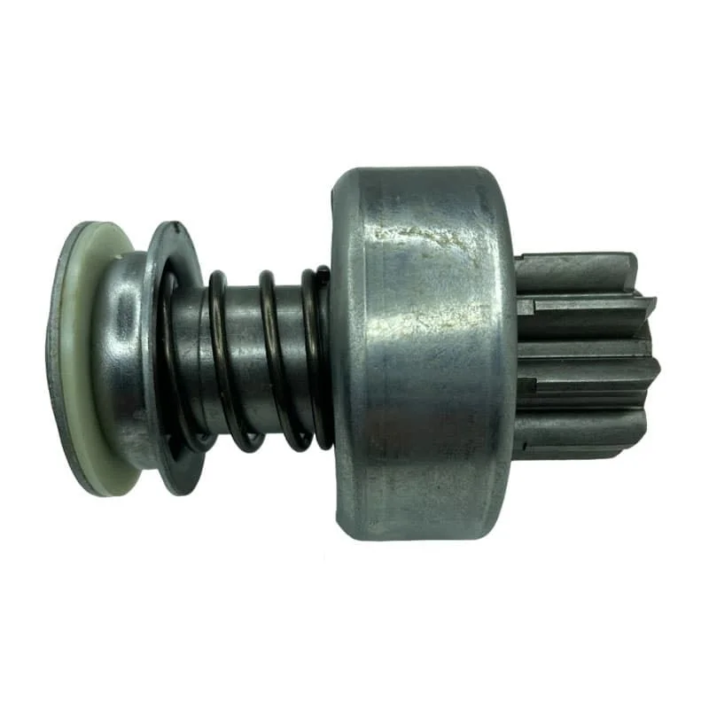 Lanceur compatible pour démarreur BOSCH