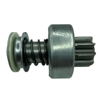 Lanceur compatible pour démarreur BOSCH