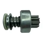 Lanceur compatible pour démarreur BOSCH