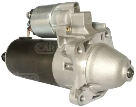 Démarreur pour Bosch 0001110013