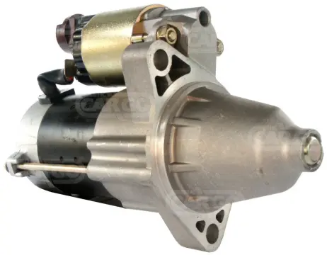 Démarreur pour Honda DSDEC