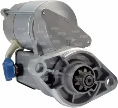Démarreur pour Denso 0280004000