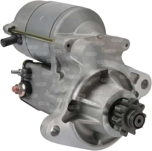 Démarreur pour DENSO 2280006650