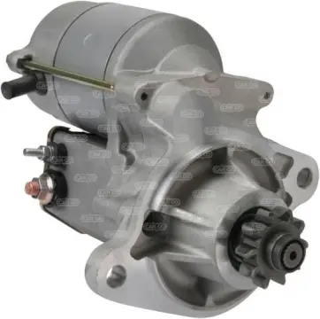 Démarreur pour DENSO 2280006650