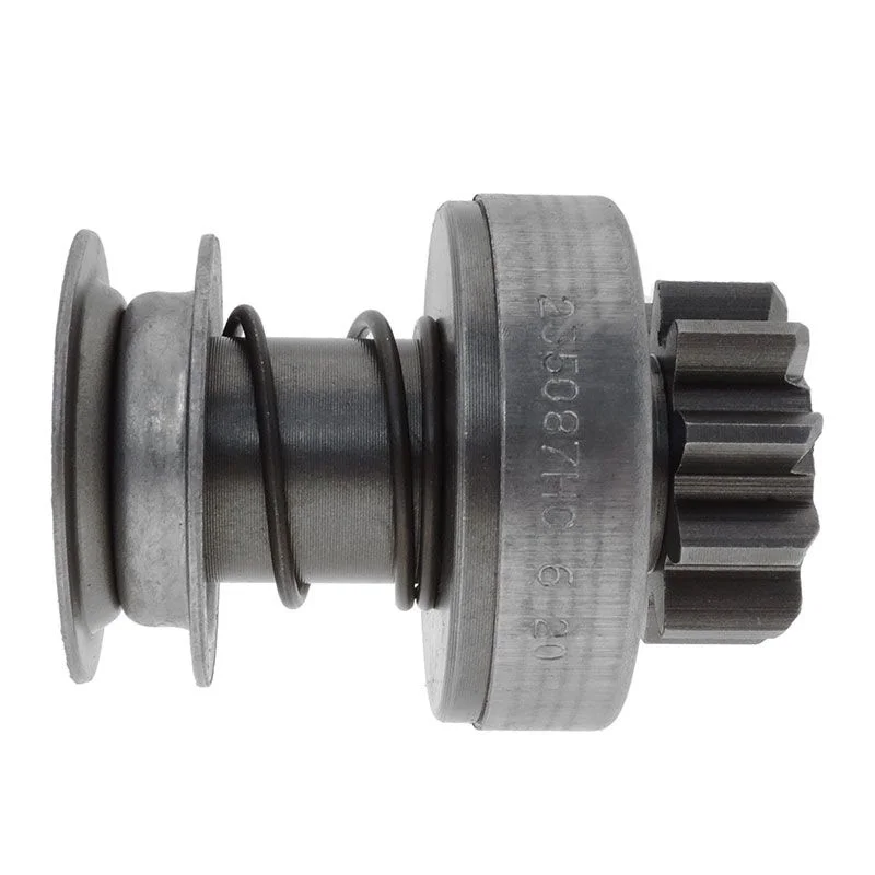 Lanceur pour démarreur VALEO D11E84