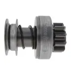 Lanceur pour démarreur VALEO D11E84
