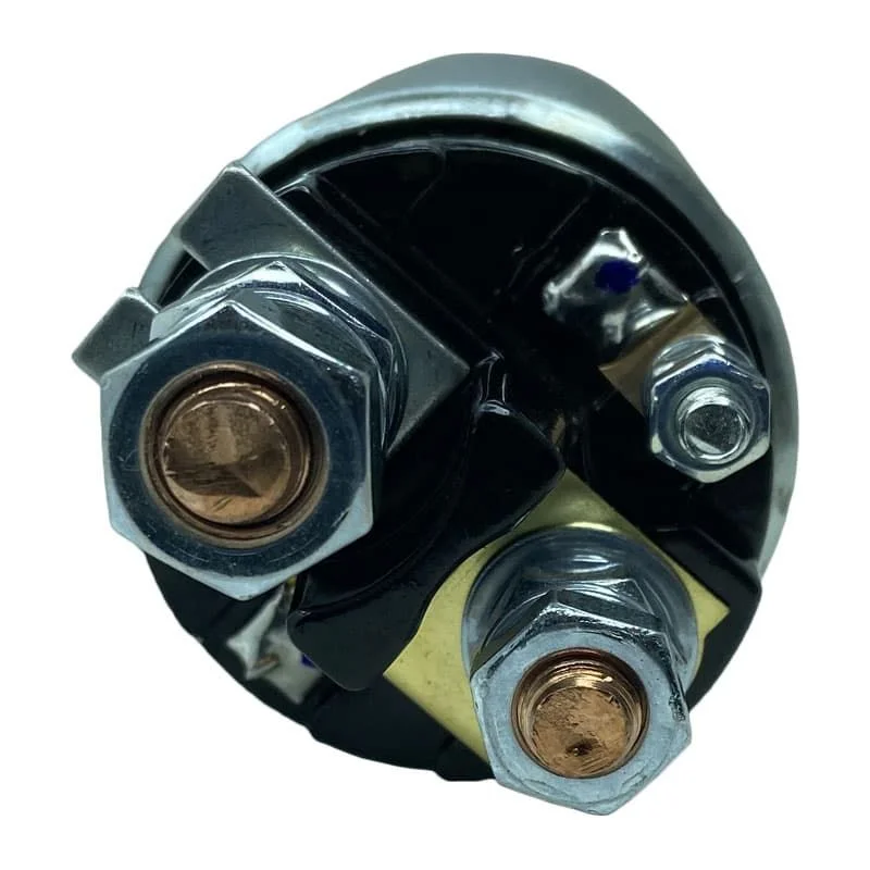 Solénoïde pour démarreur MITSUBISHI M002T54471