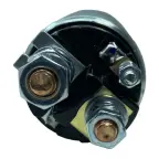 Solénoïde pour démarreur MITSUBISHI M002T54471