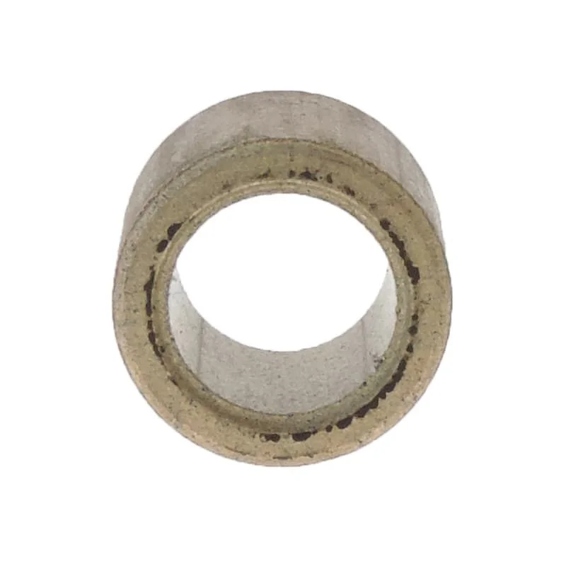 Bague pour démarreur 140653