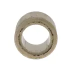 Bague pour démarreur 140653
