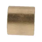 Bague pour démarreur LUCAS 26264