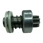 Lanceur compatible pour démarreur MAGNETTI MARELLI
