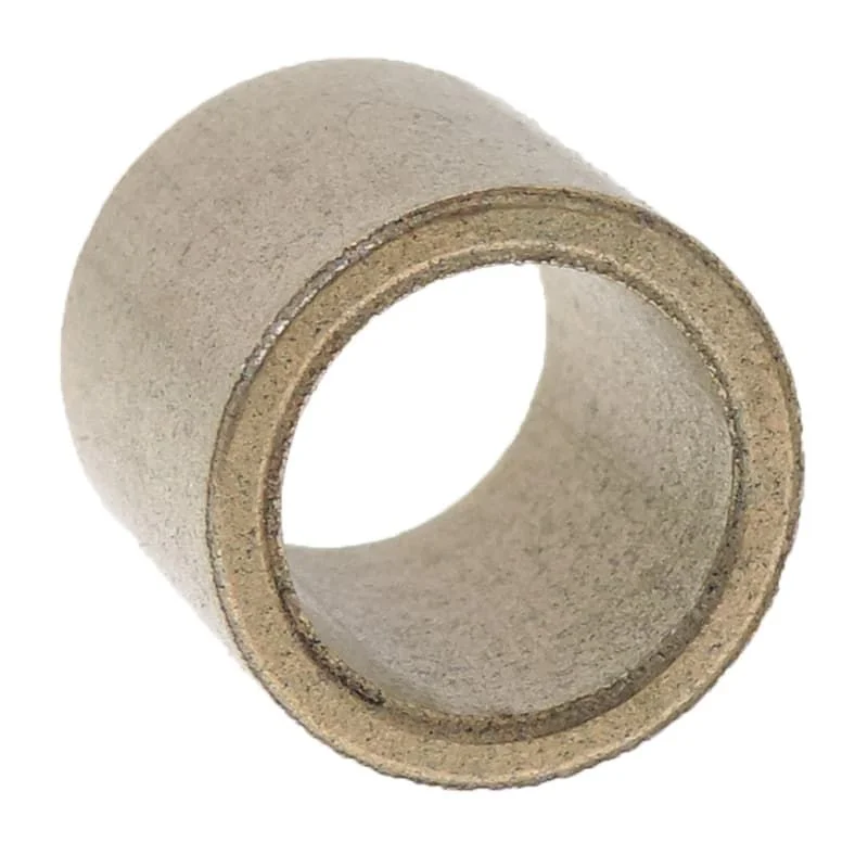 Bague 141148 pour démarreur BOSCH 0001106409