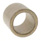 Bague 141148 pour démarreur BOSCH 0001106409