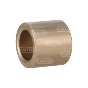 Bague HC CARGO 332775 pour démarreur