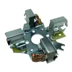 Couronne porte balais compatible pour démarreur BOSCH 200433