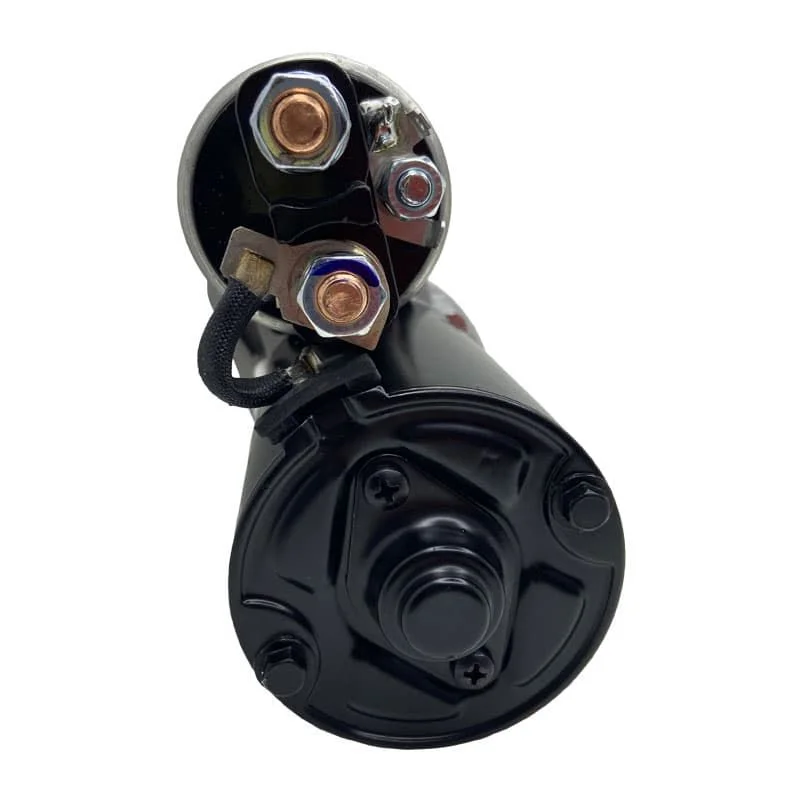 Démarreur pour BOSCH 0001107406