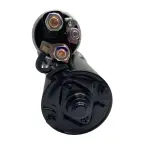 Démarreur pour BOSCH 0001107406