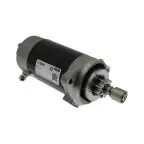 Démarreur pour SUZUKI 3110094400